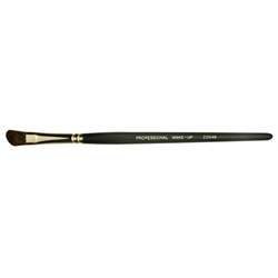 Eyeshadow brush (stor bue)